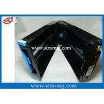 Diebold ATM Parts 00104777000D diebold cassette with metal lock 100PLN