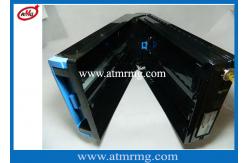 China Diebold ATM Parts 00104777000D diebold cassette with metal lock 100PLN supplier
