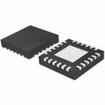 ADF4360-4BCPZ Fanout Distribution Integer N Synthesizer RF IC 1.75GHz 1 24-WFQFN for sale