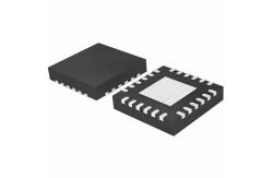 China ADF4360-1BCPZ supplier