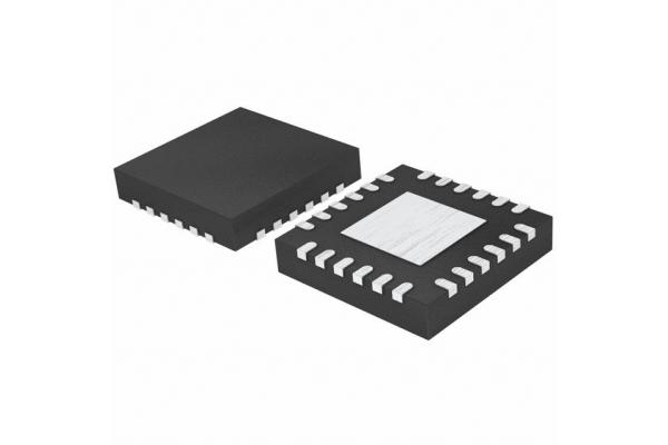 ADF4360-3BCPZ