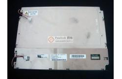 China AA104VB04 Original in stock 10.4 inch 640*480 LCD Display Screen supplier