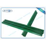 Environmental Disposable Spunbond Non Woven Tablecloths For Hotel for sale