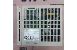 China Omron Servo Motor R88M-K/G40030H-S2-Z supplier