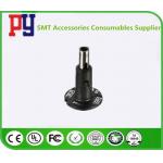 H24 Head 0.8mm SMT Nozzle 2AGKNX006300 FUJI NXT SMT Pick And Place Machine Applied for sale