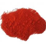 Air Dried Red Hot Chili Peppers Distinct Smoky And Sweet Experience for sale