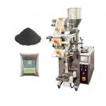 CE Tea Sachet Packing Machine 60bags/min Small Sachet Filling Machine for sale
