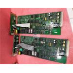 APPLIED 0100-20100 Analog Input/output Board 0100-20100 in stock with good price for sale