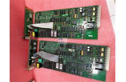 China ENTEK 6652 Relative Vibration Monitor 6652 Meet your needs and buget supplier
