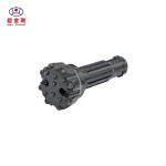 DHD360 Rock Drilling DTH Hammer and Bit Similar Model Ql60 SD6 Mission60 for Drilling in Challenging Environments for sale