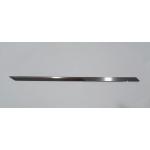 High Quality Blade Suitable For Investronica Cutter S 70817.001.E02 for sale