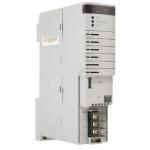 PW481-50 S2 YOKOGAWA DCS Power Supply Module for sale