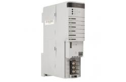 China PW481-50 S2 YOKOGAWA DCS Power Supply Module supplier