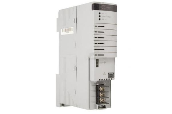 PW481-50 S2 YOKOGAWA DCS Power Supply Module