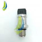 4436271 Spare Parts Pressure Sensor Switch For EX200-2 EX200-3 Excavator for sale