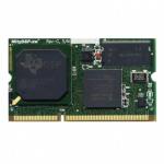 6711-AB-3X3-RC for sale