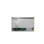 LP140WH1-TLC3 14.0 inch LVDS 40 pin IPS Laptop LCD Screen for sale