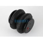 2B7X7P01 Industrial Rubber Air Bellows OEM FD120-17 Contitech Suspension Air Spring Bag