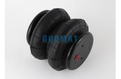 China 2B7X7P01 Industrial Rubber Air Bellows OEM FD120-17 Contitech Suspension Air Spring Bag supplier