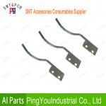 1041305952 PLATE Panasonic machine AI parts Large in the stocks for sale