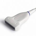 Sonoscape L752 Ultrasound Probe 8.0MHz For S9 PRO Ultrasound Machine for sale