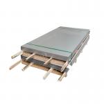 2B BA Cold Rolled 304 Stainless Steel Sheet 201 202 304L 309 309S 310 316 for sale
