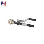 60KN Hydraulic Crimping Plier Hydraulic Crimping Tools for sale