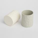 Pen Holder Pencil Stand Holder Desktop Storage Case Pen Holder
