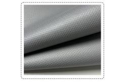 China 600g/M² Gray Car Flame Retardant Blanket, Multi-Functional Flame Retardant6*8m supplier