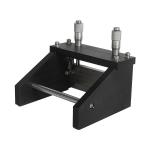 Heating Best Quality Lab Coating Machine Coater Lithium Ion Battery Making Device High Temperature Coating Equipment for sale
