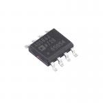 New Genuine Electronics AD586JRZ-REEL7 IC Potentiometer Resistor Capacitor Monitor Memory One-Stop IC Accessories for sale
