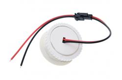 China PIR IR Infrared Human Induction Lamp Switch For Arduino 220V 50HZ supplier