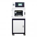 Four Column Three Plate Pneumatic Tablet Press Machine For Industrail Use for sale