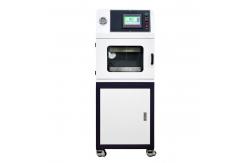 China Four Column Three Plate Pneumatic Tablet Press Machine For Industrail Use supplier