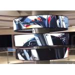 P2.5 P3 SMD2020 Indoor Full Color Led Screen Curved For Exhibition for sale