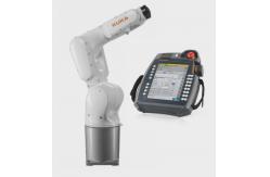 China 6-axis Mini-industrial Robot Arm KR6 Assembly Robot In 3C Manufacturing supplier