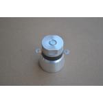 50W High Frequency Ultrasonic Transducer / 135K Piezoelectric Ceramic Transducer for sale