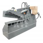 315T 400T 500T Steel Plate Shearing Machine Hydraulic Metal Shear Machine for sale