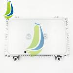 9260333 9260-333 ECU Excavator Parts for sale