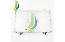 China 9260333 Main Pump Controller ECU ECM Computer Board for ZX330-3 supplier