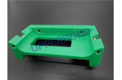 China YB45.11.Z007-9U Container Spare Parts for GDX Packer machine supplier