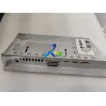 IO Board 5433408-12 GE LOGIQ E9 for Ultrasound System Repair/Sell for sale