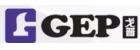 Foshan Gepu Electrical Technology Co., Ltd.