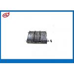 49260564000A ATM Machine Parts Diebold 368 CS ECRM UCS Rear T FM ASM