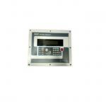 PCU1000  WOODHEAD  Operator Interface Panel for sale