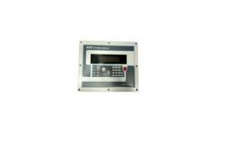 China PCU1000  WOODHEAD  Operator Interface Panel supplier
