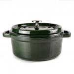 High Gloss Colours Casseroles for sale