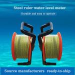 High-precision Water Level Meter 10 To 300 Meters Factory Direct Sales for sale