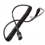 235464 235464GT Controller Coil Cord For Genie Lift GR-12 GR-15 GR-20 GS-1930 GS-1932 GS-2032 GS-2046 GS-2632 for sale