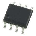 LM393MX for sale